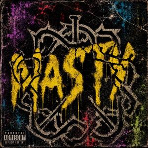 SightSee (Explicit)