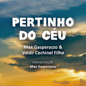 Pertinho do Céu