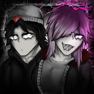 LIKE YOU MEAN IT! (feat. 5GSWAG) (Explicit)