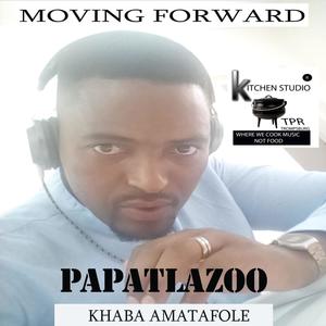 khaba amatafole