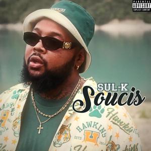 Soucis (Explicit)