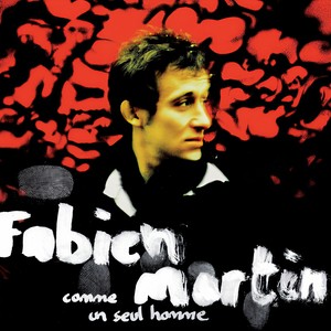 Le Chant Des Dunes (Desert On Fire)