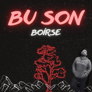 Bu Son (Explicit)