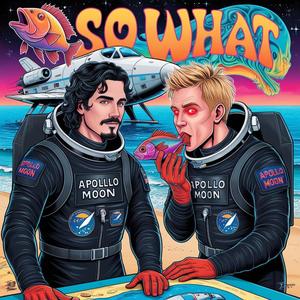 So What (Explicit)