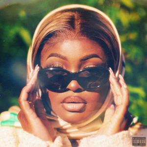 Moving Like That (Explicit)