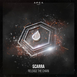 Release The Chain (Original Mix)