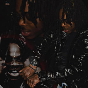 El Pastooo (feat. Doobie hyalot) (Explicit)