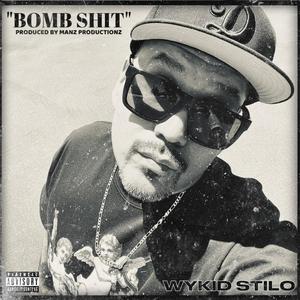 BOMB **** (Explicit)