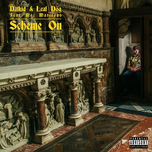 Scheme On (Explicit)