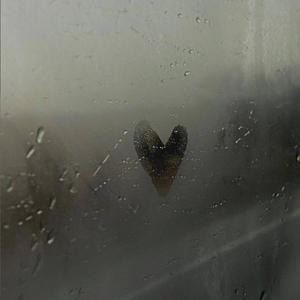 My favorite thing about you (Explicit)