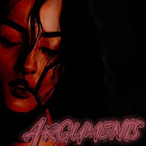 Arguments (Explicit)