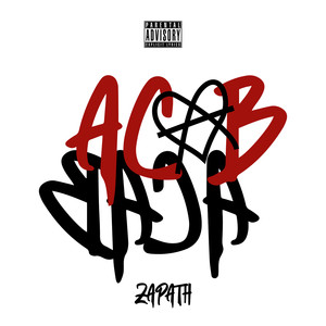 ACAB (Explicit)