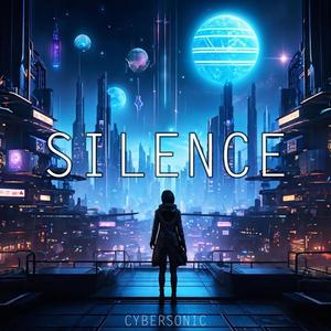 Silence (Radio Edit)