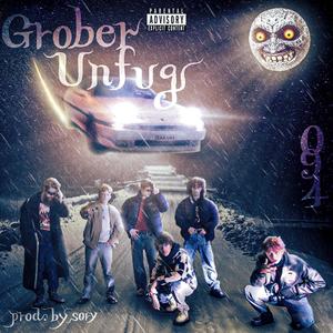 De Kiffen usgeleert (Explicit)