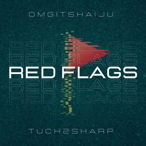 RED FLAGS (Explicit)