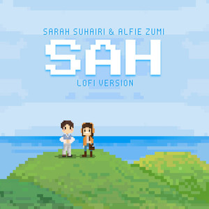 SAH (LoFi Version)