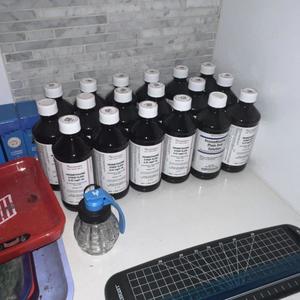 2 Of Em (Bonus Track) (Explicit)