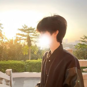 青花路口封面