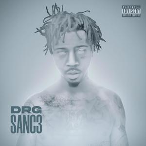 SANC3 (Explicit)