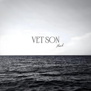 VET SON (Explicit)