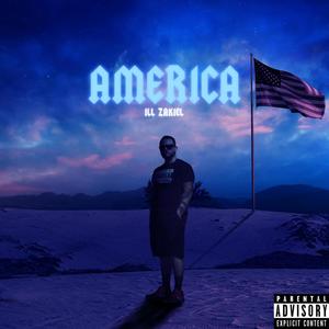 America (Explicit)