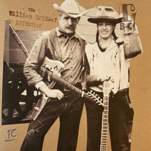 The Rochester Recruiting Sergeant