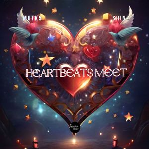 Heartbeats meet