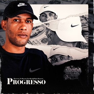 Progresso (Original)