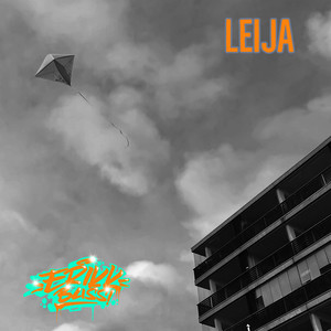 Leija (Explicit)
