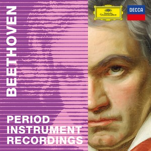 Piano Concerto No. 4 in G Major, Op. 58 - 2. Andante con moto - Candenzas: Robert Levin (ピアノ協奏曲 第4番 ト長調 作品58（ピアノ六重奏版）: 第2楽章:ANDANTE CON MOTO|Piano Concerto No. 4 in G Major, Op. 58: ピアノキョウソウキョクダイ４バン)