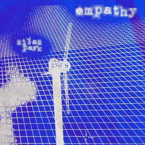 empathy (Explicit)