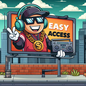 Easy Access (Explicit)