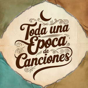 Si Volvieras