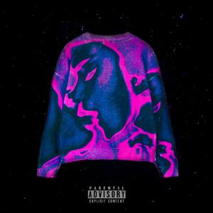 P€SAD!LLA$ (feat. cordobxss)