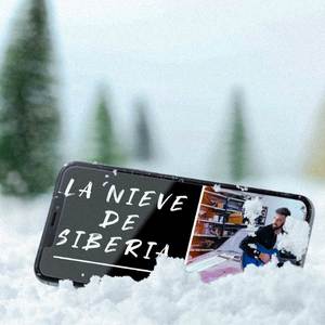 La Nieve De Siberia