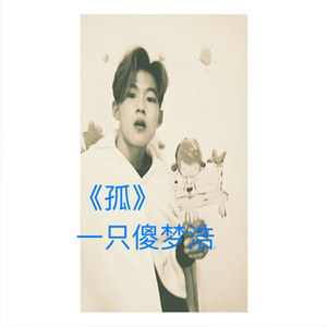 后来的后来-史梦浩