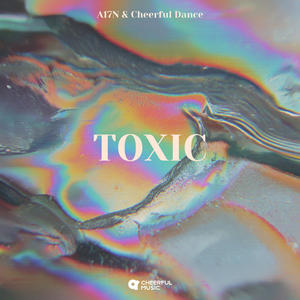 TOXIC