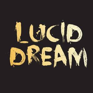 Lucid Dream