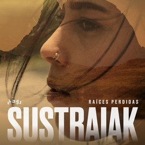 Queremos una vida mejor