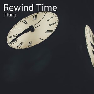 Brand New Day (Explicit)