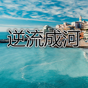 活该 (伤感版)