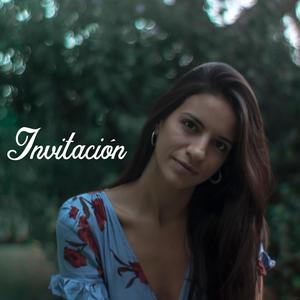 Invitación