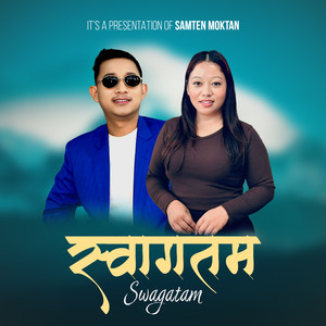 Swagatam
