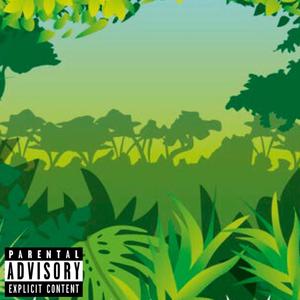 Jungle Fever (Explicit)