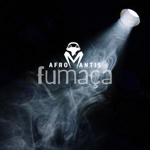 Fumaça (feat. NagAzul)
