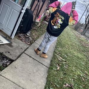 Different Mode (Explicit)