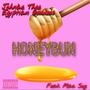 HoneyBun (feat. Mac Sug)