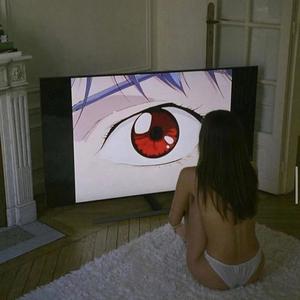 Ok (rawristar Remix|Explicit)