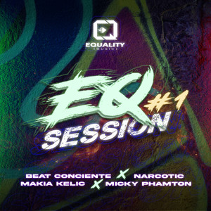 Eq Session #1 (Explicit)