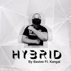 Hybrid (Explicit)